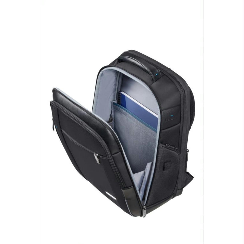 Samsonite Rugzak 137260