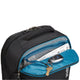 Thule Reistas Convertible Carry-On 40ltr 3204023 Black