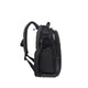 Samsonite Rugzak 137258