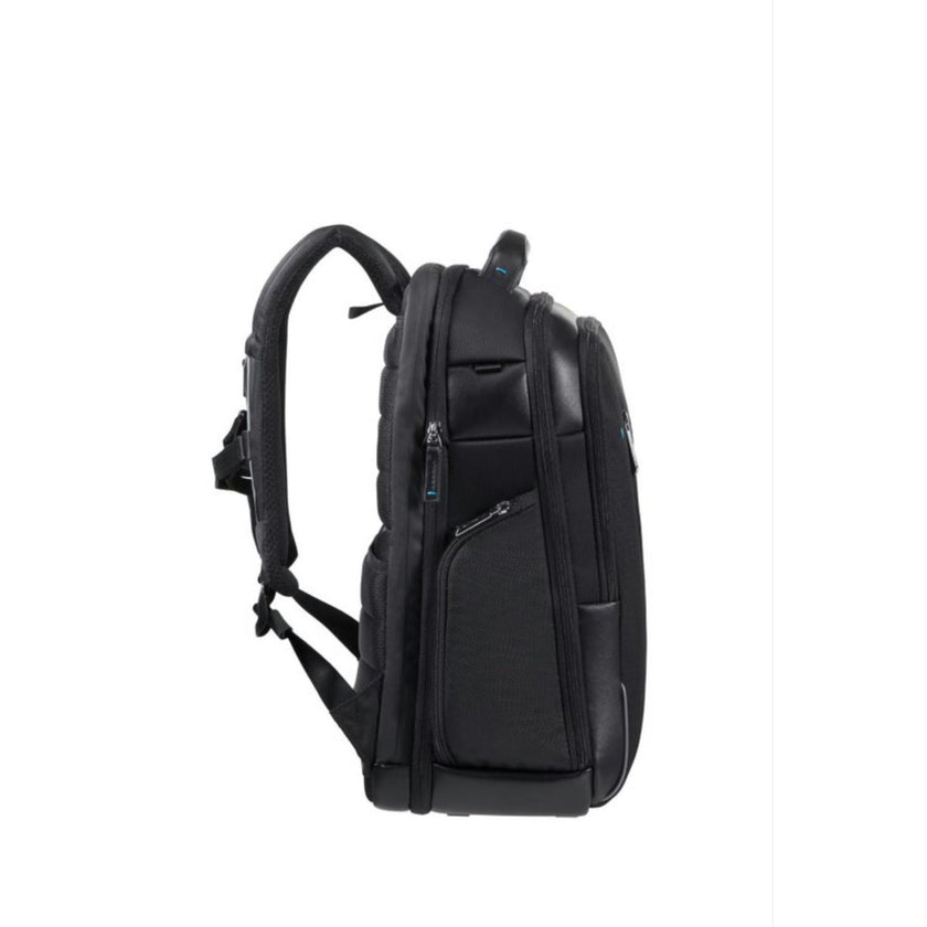 Samsonite Rugzak 137258