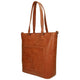 Enrico Benetti Tas 66651- Roest 019