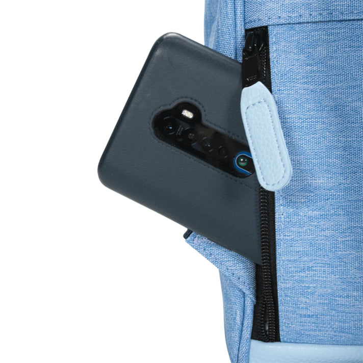 Cabaïa Rugzak Adventurer L* Ajaccio Cabaïa Rugzak Adventurer L* Ajaccio