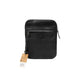 Bear Design Tablet Sleeve CP2081 S Zwart