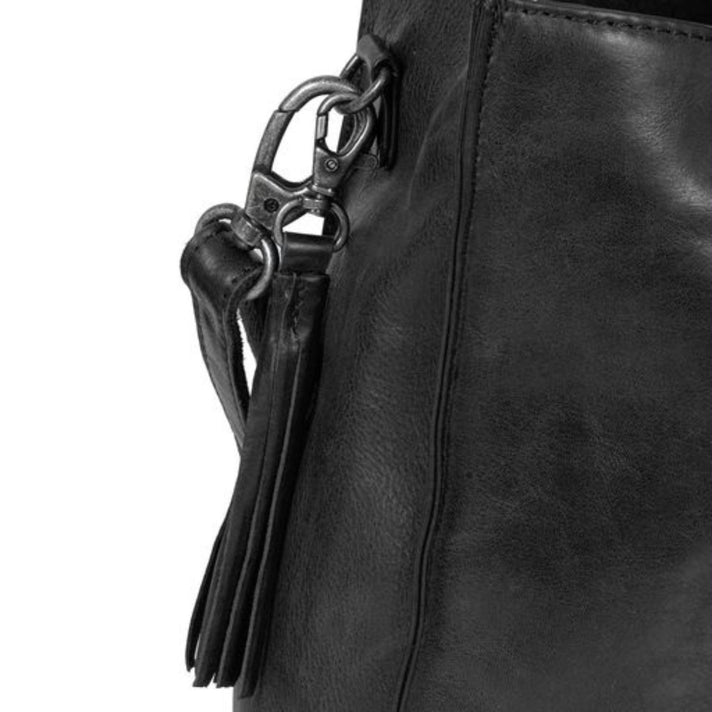 Justified Tas 10.0072 Nynke Zwart Justified Tas 10.0072 Nynke Zwart