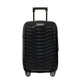 Samsonite Koffer 140087 55/20 35 cm Proxis 1041 Black