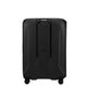 Samsonite Koffer 146912 75/28 Essens Graphite 1374