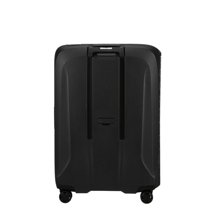 Samsonite Koffer 146912 75/28 Essens Graphite 1374