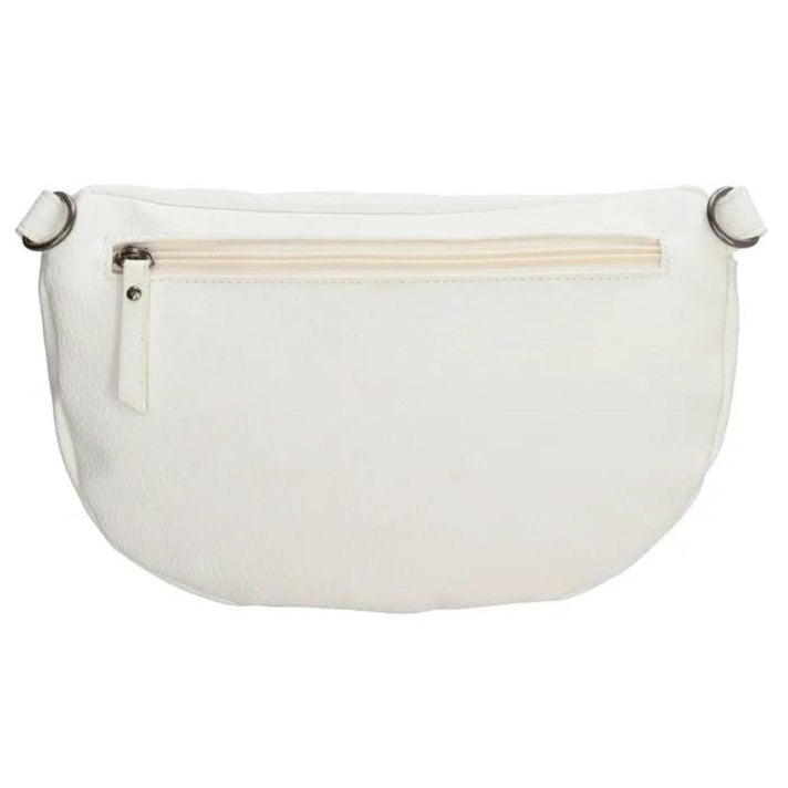 Charm Crossbodytas 19224 London New York Wit 003 Charm Crossbodytas 19224 London New York Wit 003