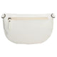 Charm Crossbodytas 19224 London New York Wit 003