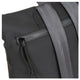 New Rebels Rugzak 51.1287* Los Angeles Black/Grey 00