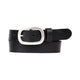 Petrol Industries Riem 30397 Black 999