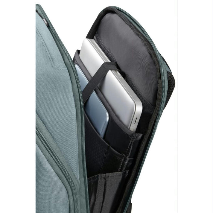 Samsonite Rugzak 141470  Samsonite Rugzak 141470
