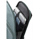 Samsonite Rugzak 141470