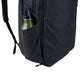 Thule Rugzak Backpack 28L 3204721 Black