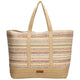 PE Florence Shopper 20697 Natural Life Beige Multi 917