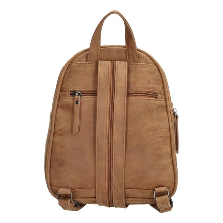 Beagles Rugtas 20172 Cognac 005 Beagles Rugtas 20172 Cognac 005