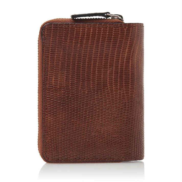 Castelijn en Beerens Portemonnee 45 5430 Donna Cognac Castelijn en Beerens Portemonnee 45 5430 Donna Cognac