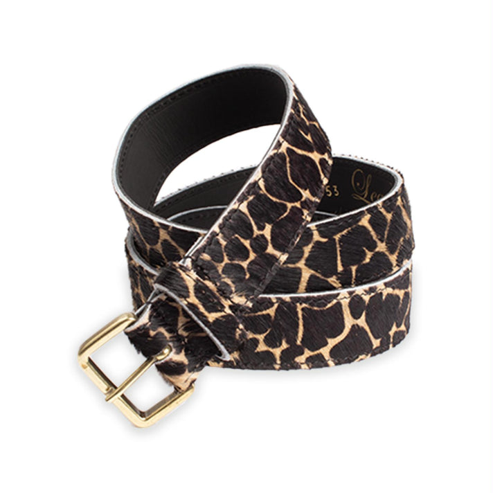 Legend Riem 30553 3 cm Giraffe Legend Riem 30553 3 cm Giraffe