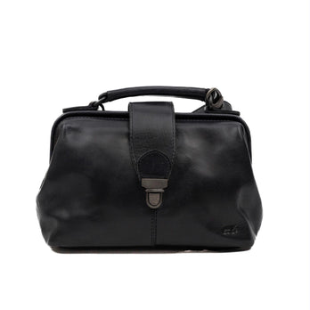 Bear Design Tas CL42523 Julia Zwart Bear Design Tas CL42523 Julia Zwart