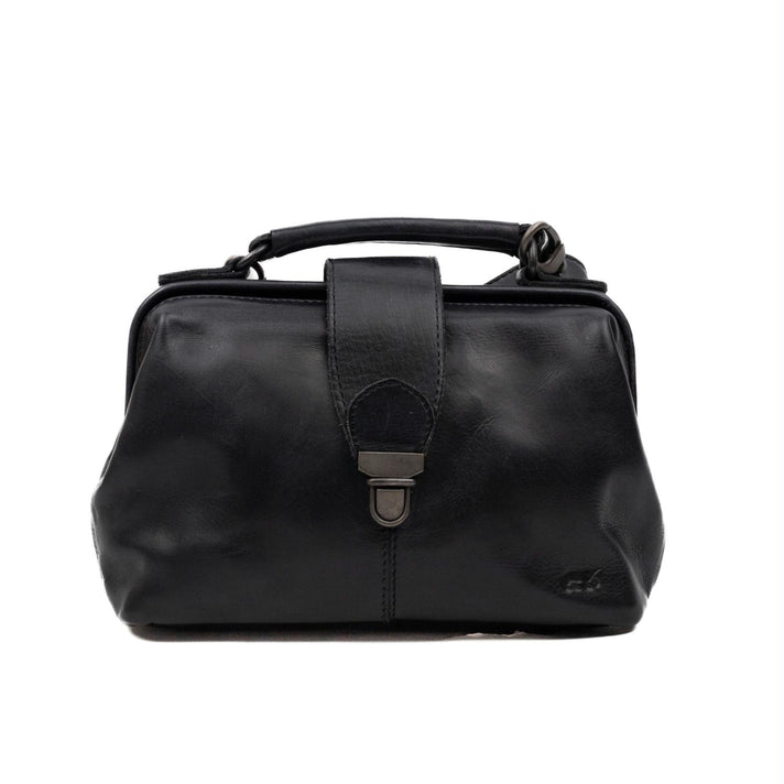 Bear Design Tas CL42523 Julia Zwart Bear Design Tas CL42523 Julia Zwart