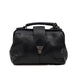 Bear Design Tas CL42523 Julia Zwart