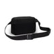 Kapten & Son Heuptas Bergen Crossbody All Black