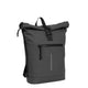 New Rebels Laptoprugzak 51.1135 New York Black 00