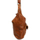 Bear Design Tas CL32612- Anna Cognac