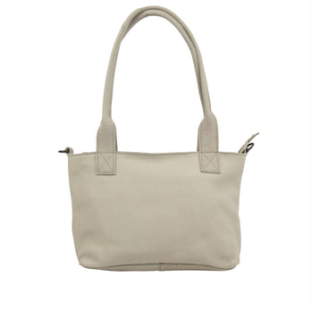 Bear Design Tas CP6006* Katya Dove Bear Design Tas CP6006* Katya Dove