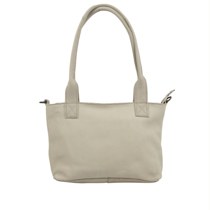 Bear Design Tas CP6006* Katya Dove Bear Design Tas CP6006* Katya Dove
