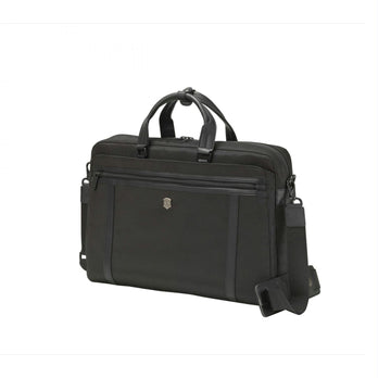 Victorinox Laptoptas 604989 Victorinox Laptoptas 604989