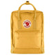 Fjällräven Rugzak Kanken 160 Ochre
