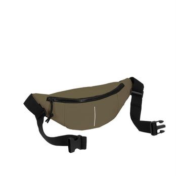 New Rebels Heuptas 23.1031 Mart Olive 23 New Rebels Heuptas 23.1031 Mart Olive 23