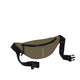 New Rebels Heuptas 23.1031 Mart Olive 23
