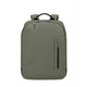 Samsonite Laptoprugzak 144758 * Ongoing 1635 Olive Green