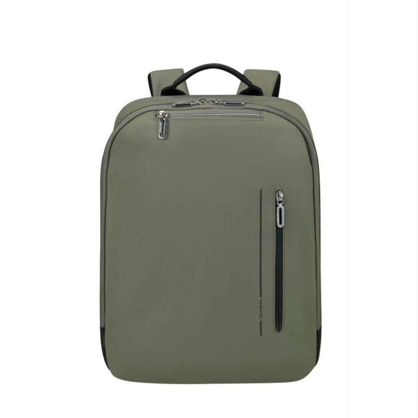 Samsonite Laptoprugzak 144758 * Ongoing 1635 Olive Green
