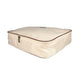 SUITSUIT Packing Cubes AS-71212 76 cm Packing Cube Antique White