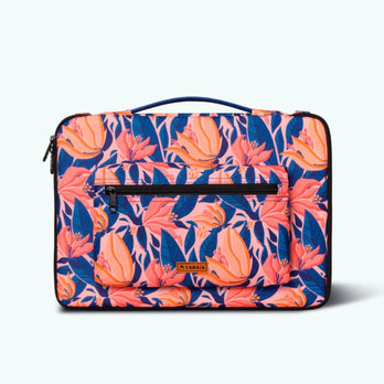 Cabaïa Laptoptas Laptop Case 15 Cabaïa Laptoptas Laptop Case 15