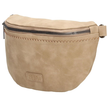 Zebra Trends Heuptas 20863 Zand 031 Zebra Trends Heuptas 20863 Zand 031