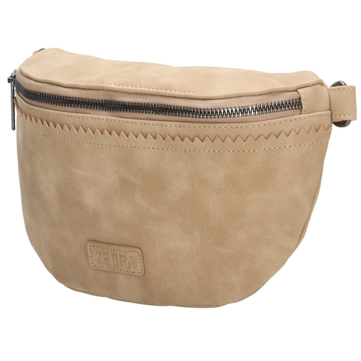 Zebra Trends Heuptas 20863 Zand 031 Zebra Trends Heuptas 20863 Zand 031