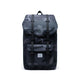 Herschel Rugzak 10014 Little America 02992 Night Camo