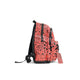 Little Legends Rugzak LLCQ Backpack L Spotted Animal