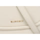 Burkely Telefoontasje 1000607 Box Bag 01 Witty White