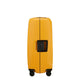 Samsonite Koffer 146911 69/25 Essens Radiant Yellow 4702
