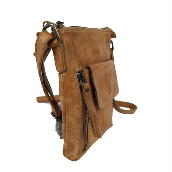 Bear Design Tas CP2327 Davide Taupe