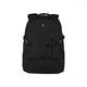 Victorinox Laptoprugzak 611419 Deluxe VX Sport EVO Black/Black