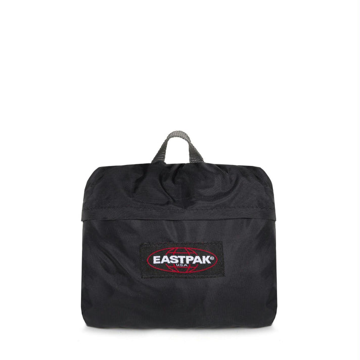 Eastpak Regenhoes K52E Cory L38 Camo Reflective Eastpak Regenhoes K52E Cory L38 Camo Reflective