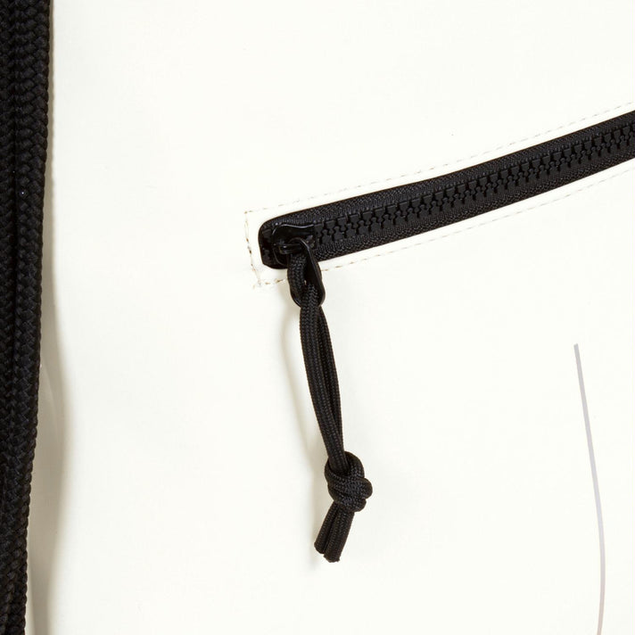 New Rebels Rugzak 51.1278 San Francisko White 05 New Rebels Rugzak 51.1278 San Francisko White 05