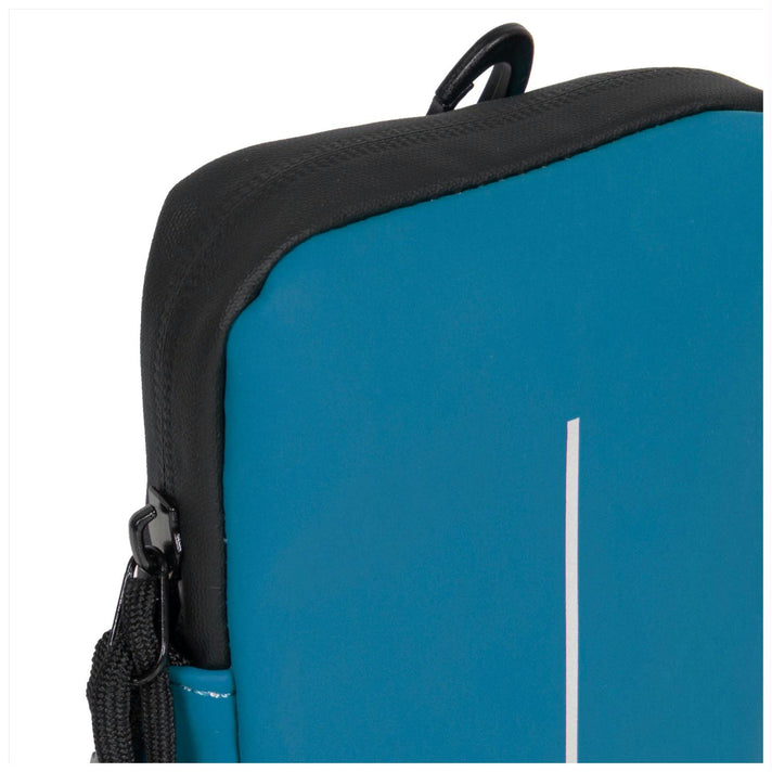 New Rebels Telefoontasje 43.1156 Philadelphia Petrol 75 New Rebels Telefoontasje 43.1156 Philadelphia Petrol 75