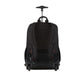 Samsonite Laptoprugzak 115333 / CM5-009 17.3 1041 Black